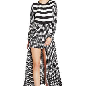 Sass and bide playsuit Clearance